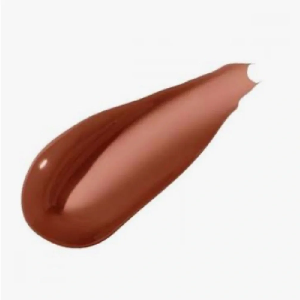 🌙♣️Fenty Hot Chocolit Heat Gloss Bomb